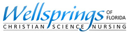 christian science resources wellsprings nursing